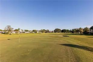 3655 Boca Ciega Dr, Naples, FL 34112 - Photo 15