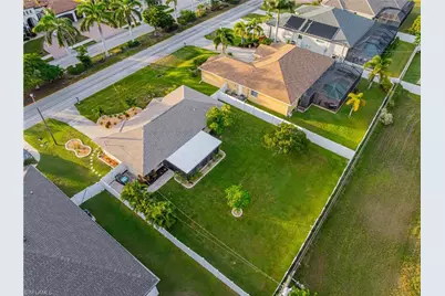 3601 Surfside Blvd, Cape Coral, FL 33914 - Photo 33