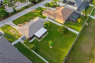 3601 Surfside Blvd, Cape Coral, FL 33914 - Photo 33