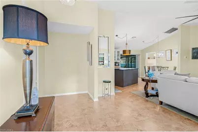 3601 Surfside Blvd, Cape Coral, FL 33914 - Photo 25