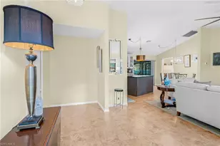 3601 Surfside Blvd, Cape Coral, FL 33914 - Photo 25