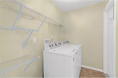 3601 Surfside Blvd, Cape Coral, FL 33914 - Photo 23