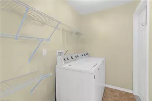 3601 Surfside Blvd, Cape Coral, FL 33914 - Photo 23