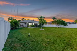 3601 Surfside Blvd, Cape Coral, FL 33914 - Photo 3