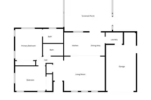 3601 Surfside Blvd, Cape Coral, FL 33914 - Photo 45