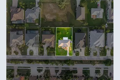 3601 Surfside Blvd, Cape Coral, FL 33914 - Photo 37