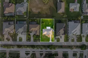 3601 Surfside Blvd, Cape Coral, FL 33914 - Photo 37