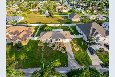 3601 Surfside Blvd, Cape Coral, FL 33914 - Photo 41
