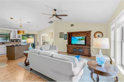 3601 Surfside Blvd, Cape Coral, FL 33914 - Photo 11