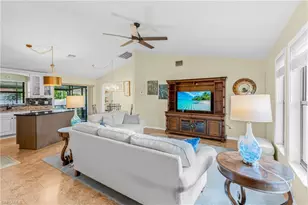 3601 Surfside Blvd, Cape Coral, FL 33914 - Photo 11