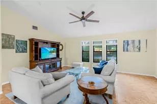 3601 Surfside Blvd, Cape Coral, FL 33914 - Photo 9