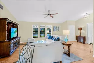 3601 Surfside Blvd, Cape Coral, FL 33914 - Photo 15