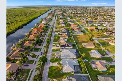 3601 Surfside Blvd, Cape Coral, FL 33914 - Photo 35