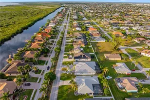 3601 Surfside Blvd, Cape Coral, FL 33914 - Photo 35