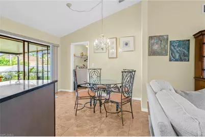 3601 Surfside Blvd, Cape Coral, FL 33914 - Photo 13