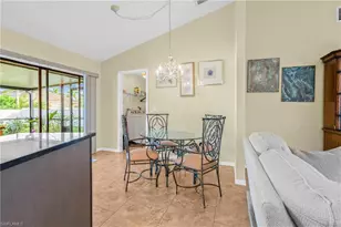 3601 Surfside Blvd, Cape Coral, FL 33914 - Photo 13