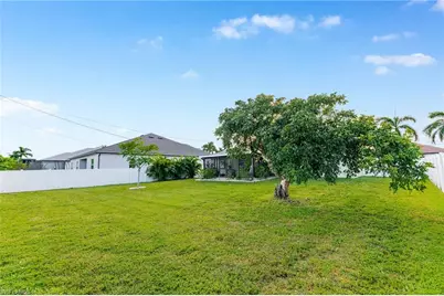 3601 Surfside Blvd, Cape Coral, FL 33914 - Photo 31