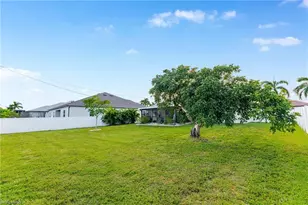 3601 Surfside Blvd, Cape Coral, FL 33914 - Photo 31