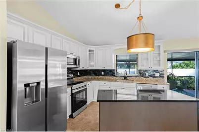 3601 Surfside Blvd, Cape Coral, FL 33914 - Photo 7