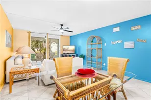 5959 Winkler Rd, Fort Myers, FL 33919 - Photo 11