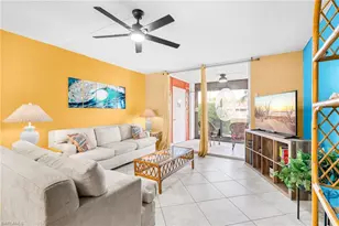 5959 Winkler Rd, Fort Myers, FL 33919 - Photo 1