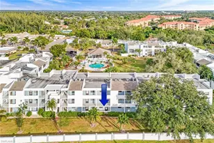 5959 Winkler Rd, Fort Myers, FL 33919 - Photo 21