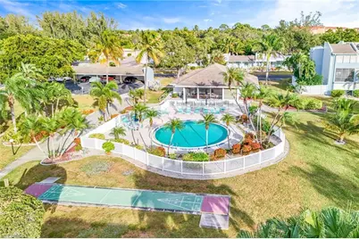 5959 Winkler Rd #114, Fort Myers, FL 33919 - Photo 3