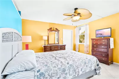 5959 Winkler Rd #114, Fort Myers, FL 33919 - Photo 13