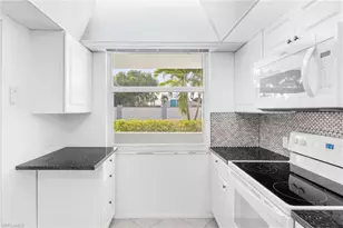 5959 Winkler Rd, Fort Myers, FL 33919 - Photo 9