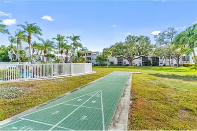 5959 Winkler Rd #114, Fort Myers, FL 33919 - Photo 19