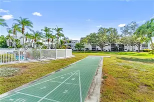 5959 Winkler Rd, Fort Myers, FL 33919 - Photo 19