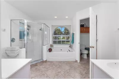 60 25th Ave NW, Naples, FL 34120 - Photo 23