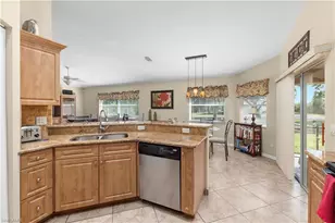 60 25th Ave NW, Naples, FL 34120 - Photo 15