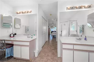 60 25th Ave NW, Naples, FL 34120 - Photo 25