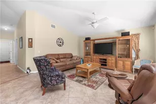 60 25th Ave NW, Naples, FL 34120 - Photo 19