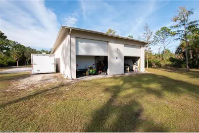 60 25th Ave NW, Naples, FL 34120 - Photo 37