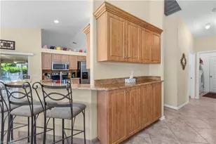 60 25th Ave NW, Naples, FL 34120 - Photo 17