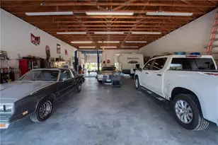 60 25th Ave NW, Naples, FL 34120 - Photo 33