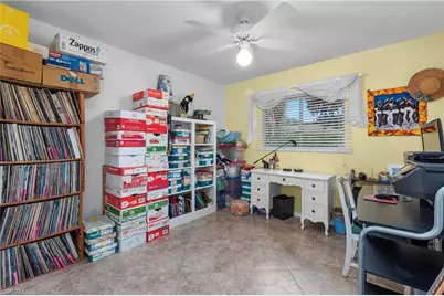 60 25th Ave NW, Naples, FL 34120 - Photo 27