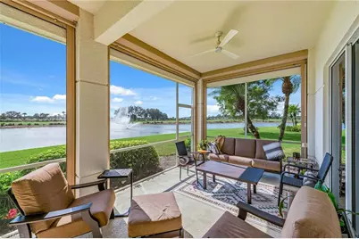 558 Avellino Isles Cir #14102, Naples, FL 34119 - Photo 25