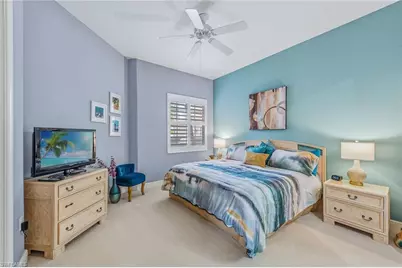 558 Avellino Isles Cir #14102, Naples, FL 34119 - Photo 19