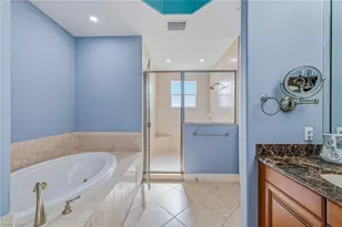 558 Avellino Isles Cir, Naples, FL 34119 - Photo 17