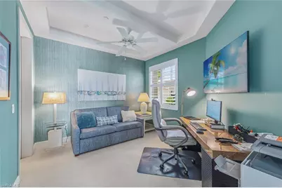 558 Avellino Isles Cir #14102, Naples, FL 34119 - Photo 21