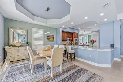 558 Avellino Isles Cir #14102, Naples, FL 34119 - Photo 13