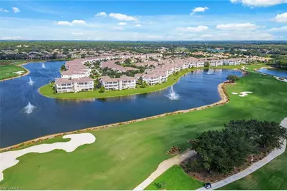 558 Avellino Isles Cir #14102, Naples, FL 34119 - Photo 31