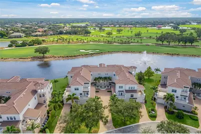 558 Avellino Isles Cir #14102, Naples, FL 34119 - Photo 33