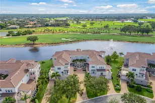 558 Avellino Isles Cir, Naples, FL 34119 - Photo 33