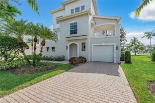 558 Avellino Isles Cir, Naples, FL 34119 - Photo 1