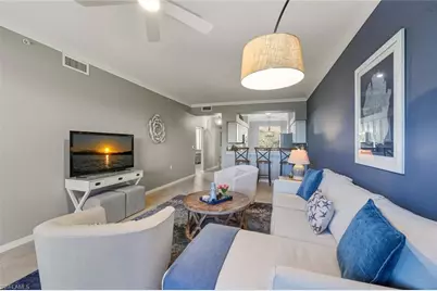 10345 Heritage Bay Blvd #2034, Naples, FL 34120 - Photo 9
