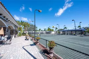 10345 Heritage Bay Blvd, Naples, FL 34120 - Photo 39